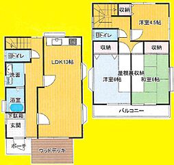 東京都八王子市中野上町４丁目24-16