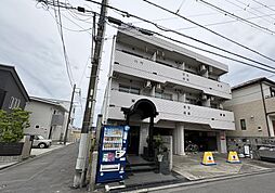エトワール相武台