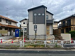 東京都八王子市北野台２丁目15-14