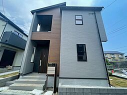 神奈川県中郡大磯町西小磯565-1