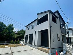 神奈川県中郡大磯町西小磯565-1