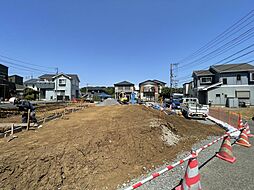 神奈川県厚木市温水1546-1
