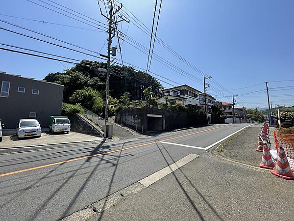 2026.5.18撮影※造成中