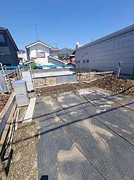 神奈川県秦野市入船町