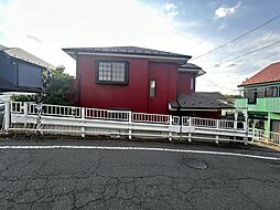 東京都八王子市石川町1012-10