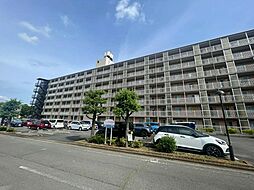 小田急小田原線 東海大学前駅 徒歩11分
