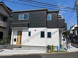 神奈川県相模原市緑区二本松１丁目19-6