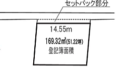 区画図：314002734988