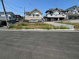東京都八王子市石川町1214