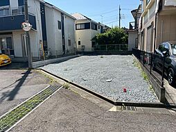 東京都八王子市大和田町５丁目32-4