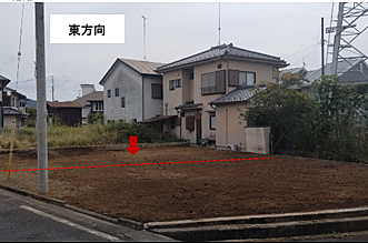 外観：314002738171