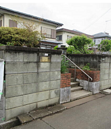 神奈川県厚木市鳶尾２丁目14-6