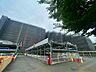 駐車場：閑静な住宅街にあるマンションで近くにはには川があり散歩やランニング等で体を動かしたい方、自然の中でのんびりしたい方どちらにもおススメ！大通りも近く交通のアクセスも良です！