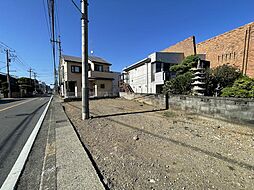 神奈川県厚木市妻田南１丁目4-5