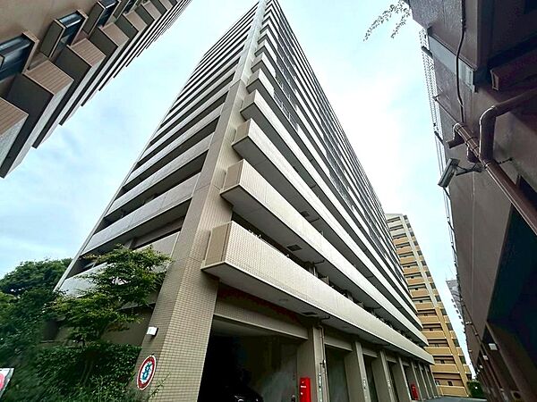 徒歩5分以内にイトーヨーカドー、セブンイレブン。小中学校も徒歩約１５分の好立地