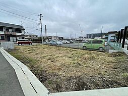 神奈川県厚木市下川入848-1