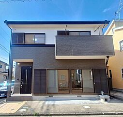 神奈川県平塚市入野112-6