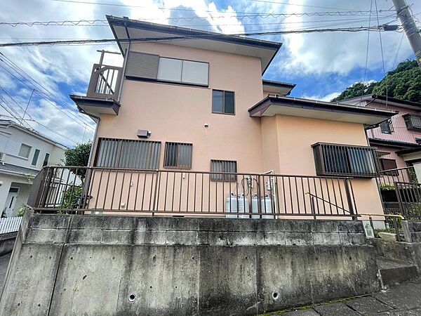 現地（2026年9月撮影）