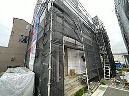 神奈川県厚木市下川入848-8