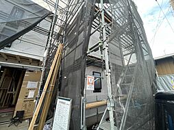 神奈川県厚木市金田414