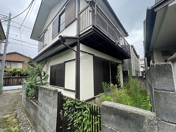 2026年８月撮影写真