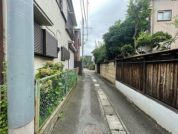 2026年８月撮影写真