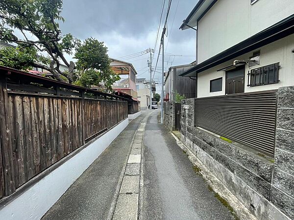 2026年８月撮影写真