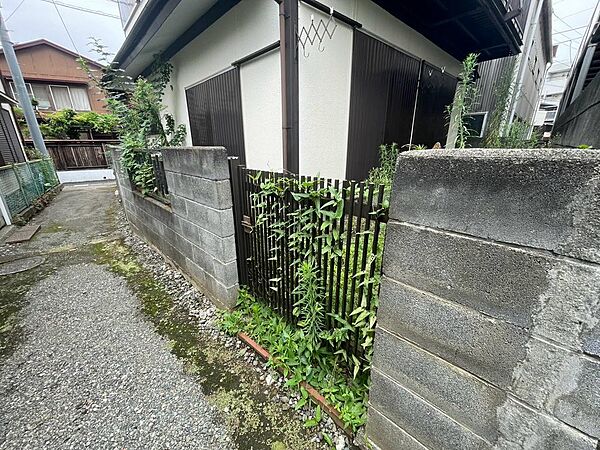 2026年８月撮影写真