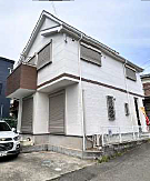 神奈川県厚木市上荻野825-10