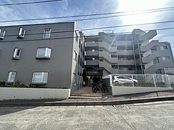 サンライズ淵野辺