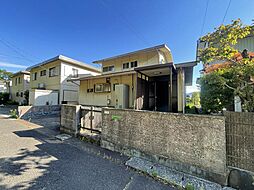 神奈川県厚木市鳶尾５丁目22