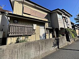 神奈川県愛甲郡愛川町春日台１丁目1-30