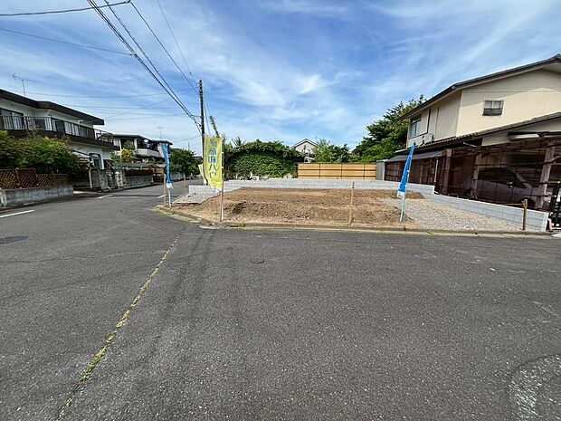 6/4現在
