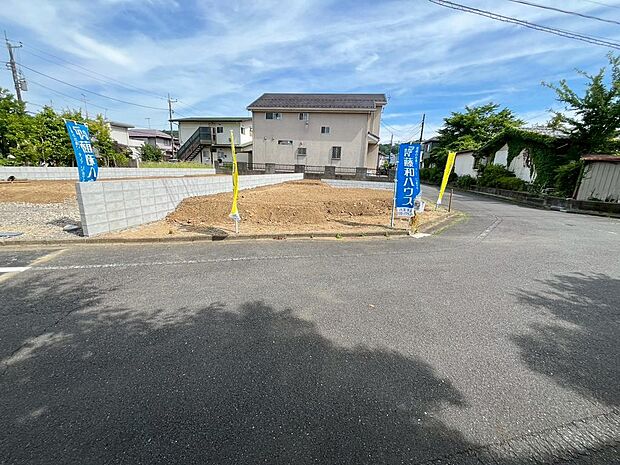 6/4現在