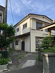 神奈川県小田原市栢山2735-26