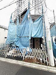 神奈川県相模原市緑区東橋本４丁目2