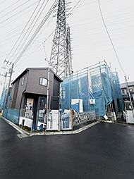 神奈川県相模原市緑区東橋本４丁目2
