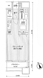 プラハ湘南藤沢ブリエ