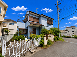神奈川県相模原市中央区淵野辺本町１丁目10-3