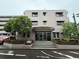 ファミール聖蹟桜ヶ丘グランデージ〜新規リフォーム〜