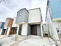 神奈川県横浜市旭区上川井町2071-10