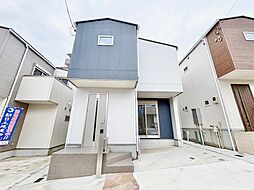神奈川県横浜市旭区上川井町2071-10