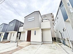 神奈川県横浜市旭区上川井町2071-10