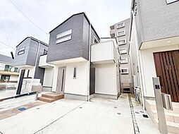 神奈川県横浜市旭区上川井町2071-10