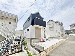 神奈川県横浜市旭区上白根２丁目12-12