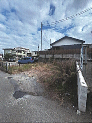 神奈川県茅ヶ崎市松林１丁目17