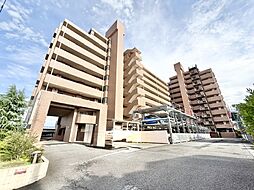ライオンズガーデン橋本〜リフォーム済物件〜