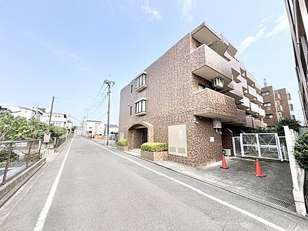 2026年7月 撮影日