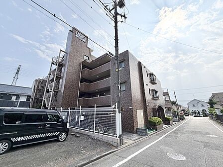 2026年7月 撮影日