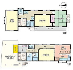 神奈川県愛甲郡愛川町中津3763-3